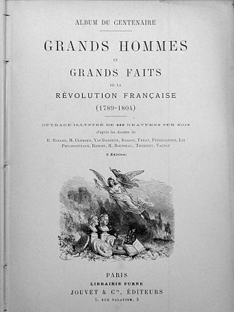 Jean Challamel