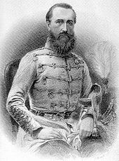 Richard Guyon