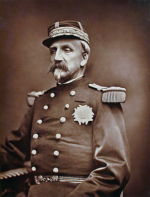 Henri d'Orléans