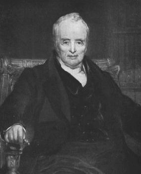 William Plunket