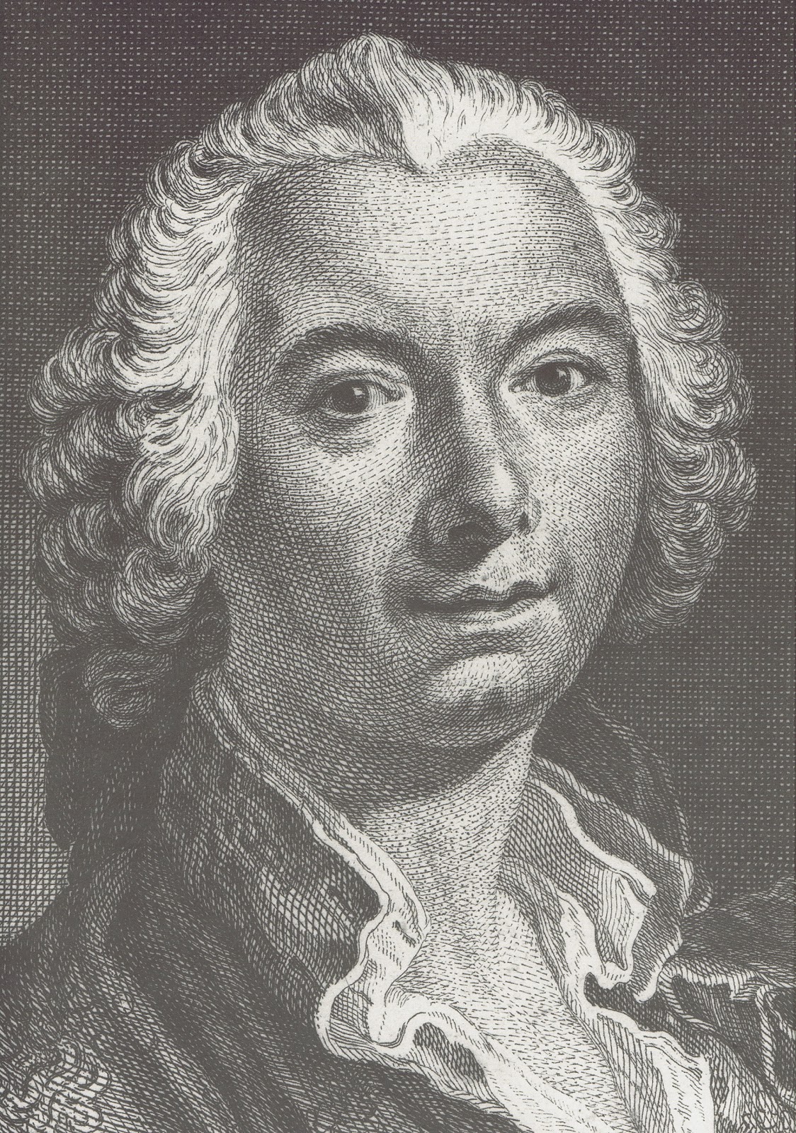 Juste Meissonier