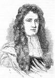 George Cromarty