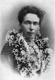 Edna Lyall