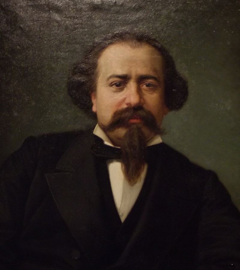 Adelardo de Ayala