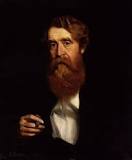 Joseph Crowe