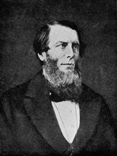 John Bennett