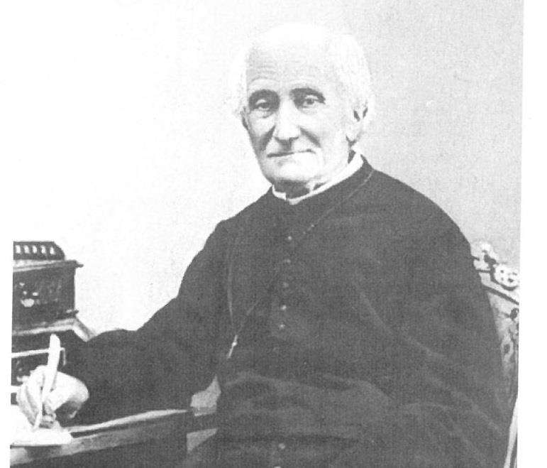Carlo Curci