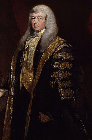 Charles Cottenham