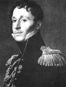 Charles de Flahaut