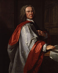 John Pepusch
