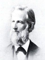 George Angell