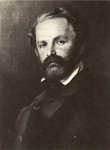 Friedrich Biedermann