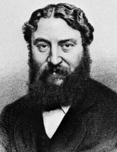 Thomas Robertson