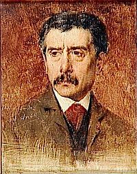 Jean Falguiere