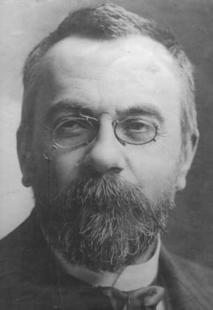 Alfred Bruneau