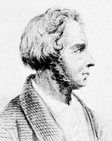 Pierre Ballanche