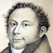 Ludwig Baumgarten-Crusius