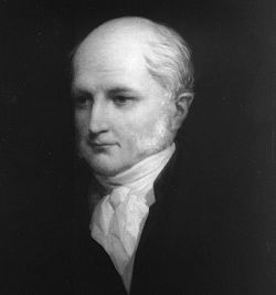 Gallery of William Prout