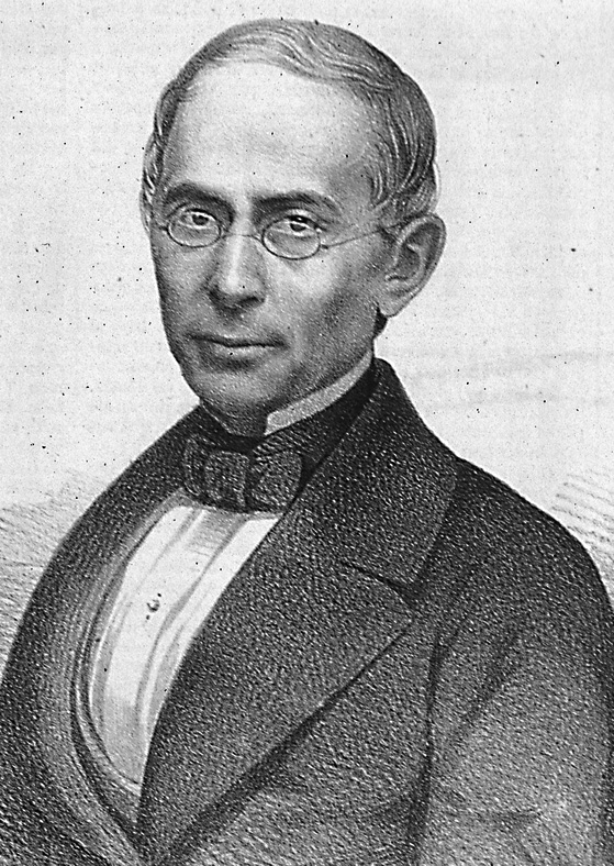 Juan Hartzenbusch