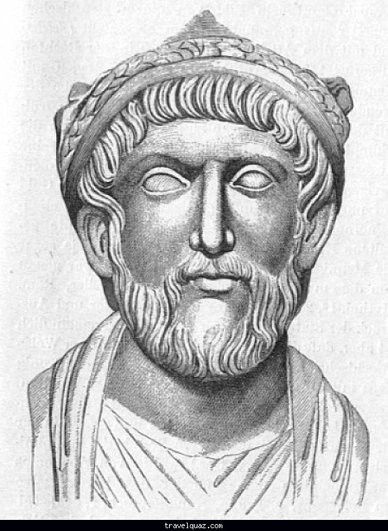 Ammianus Marcellinus