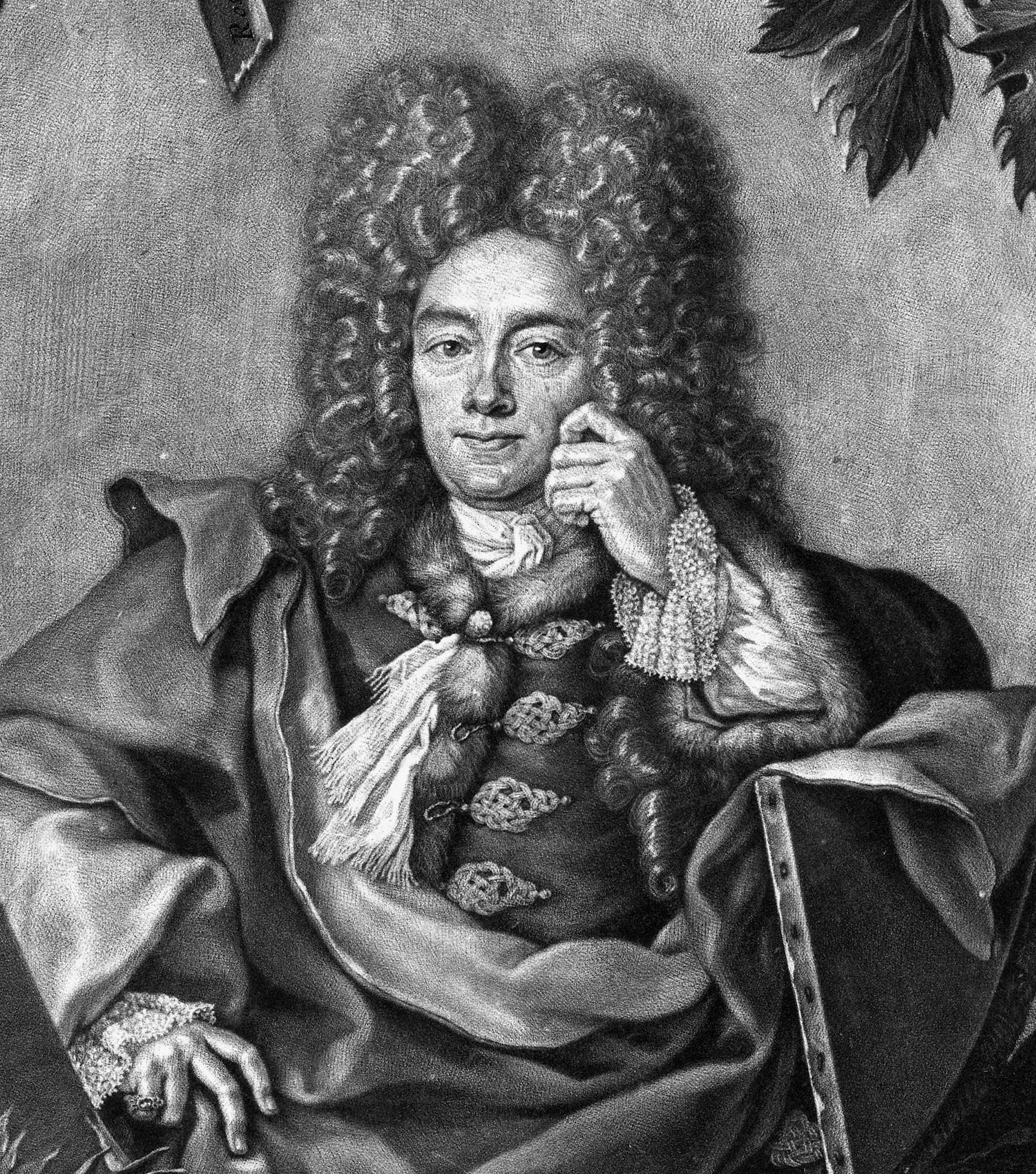 Christoph Agricola