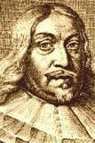Friedrich Logau