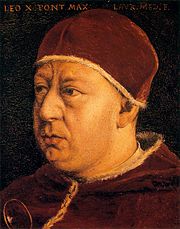 Adriano Castellesi