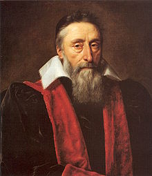 Guillaume Du Vair