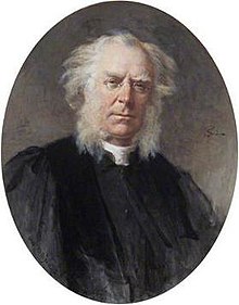 William Milligan