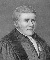 Petrus Peerlkamp