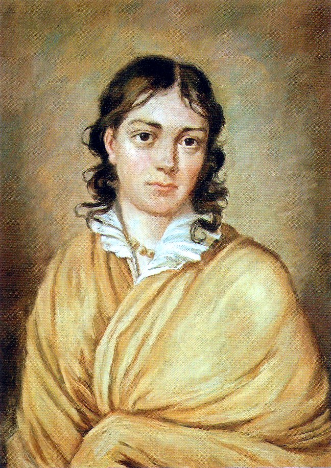 bettina von arnim april 4 1785 january 20 1859 german composer publisher singer writer world biographical encyclopedia