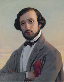 Ludwig Frankl