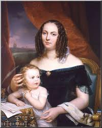 Louise Colet