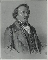 Karl Hagenbach