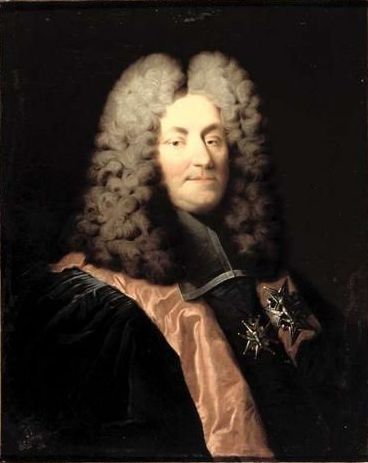 Henri d'Aguesseau
