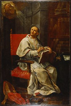 Pietro Damiani