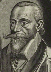 William Barclay