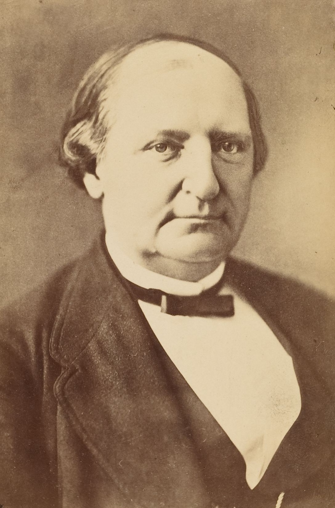 Franz Abt