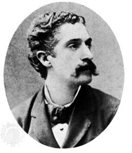 Giovanni Verga