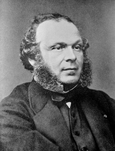 Charles Wurtz