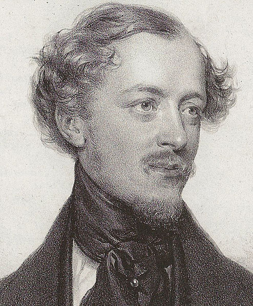 Giorgio Ronconi