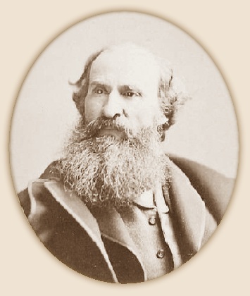 Hablot Browne