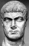 Lactantius Firmianus
