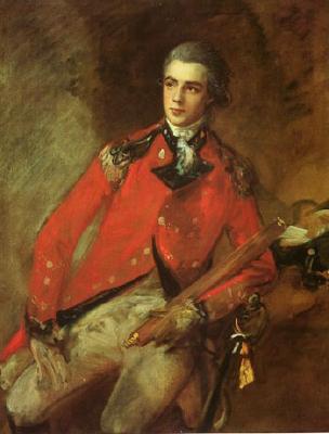 WIilliam Cathcart