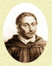 Emilio Cavaliere
