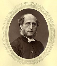 Christopher Hall