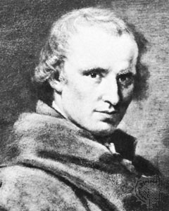 Johann Heinse