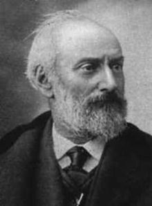 Charles Laisant