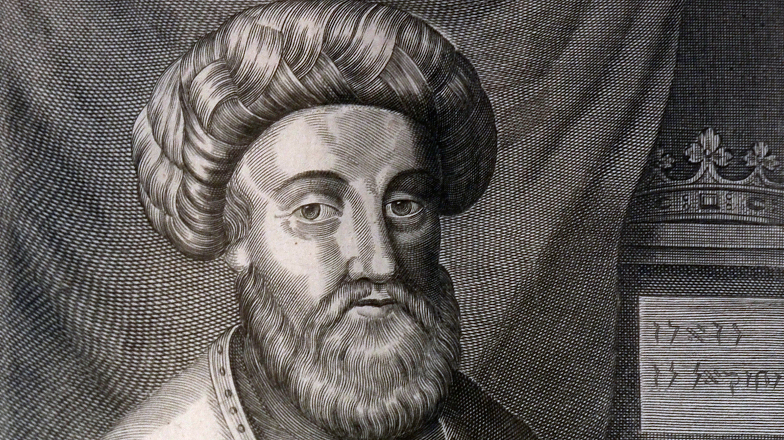 Sabbatai Sebi