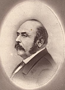 Alexandre Ledru-Rollin